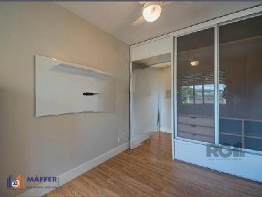 Apartamento, 1 quarto, 41 m² - Foto 3