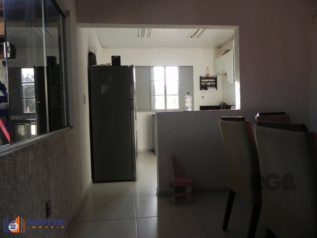 Casa, 7 quartos, 259 m² - Foto 19
