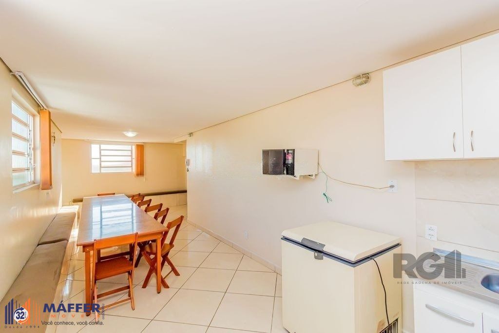 Apartamento, 3 quartos, 153 m² - Foto 40