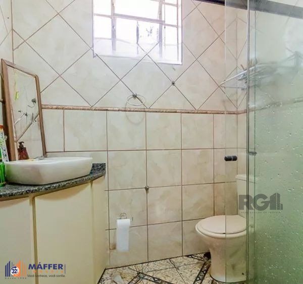 Casa, 4 quartos, 296 m² - Foto 18