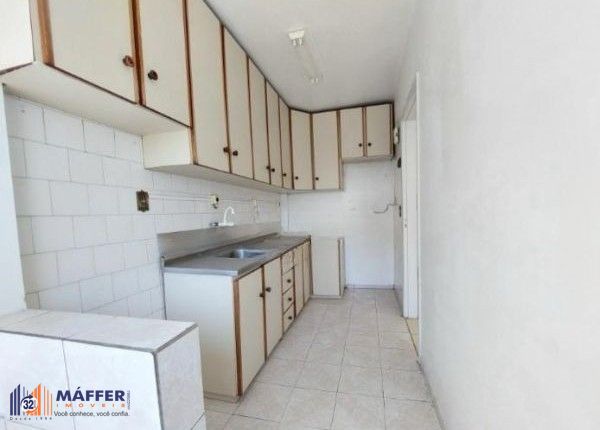 Apartamento, 3 quartos, 79 m² - Foto 6