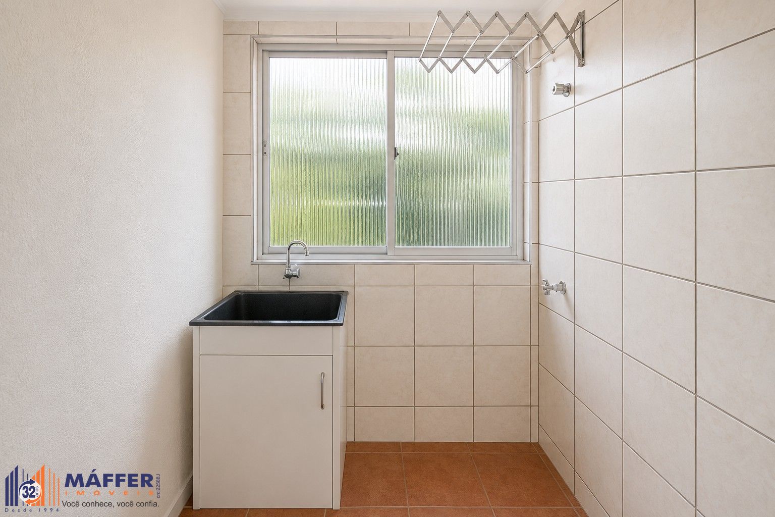 Apartamento, 1 quarto, 42 m² - Foto 18