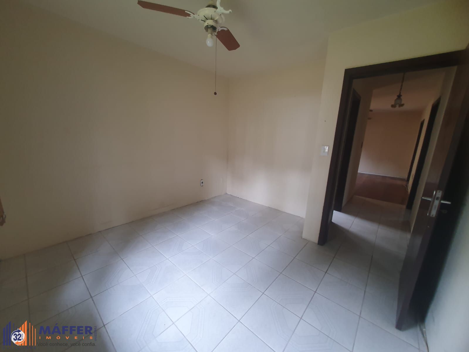 Apartamento, 2 quartos, 65 m² - Foto 13