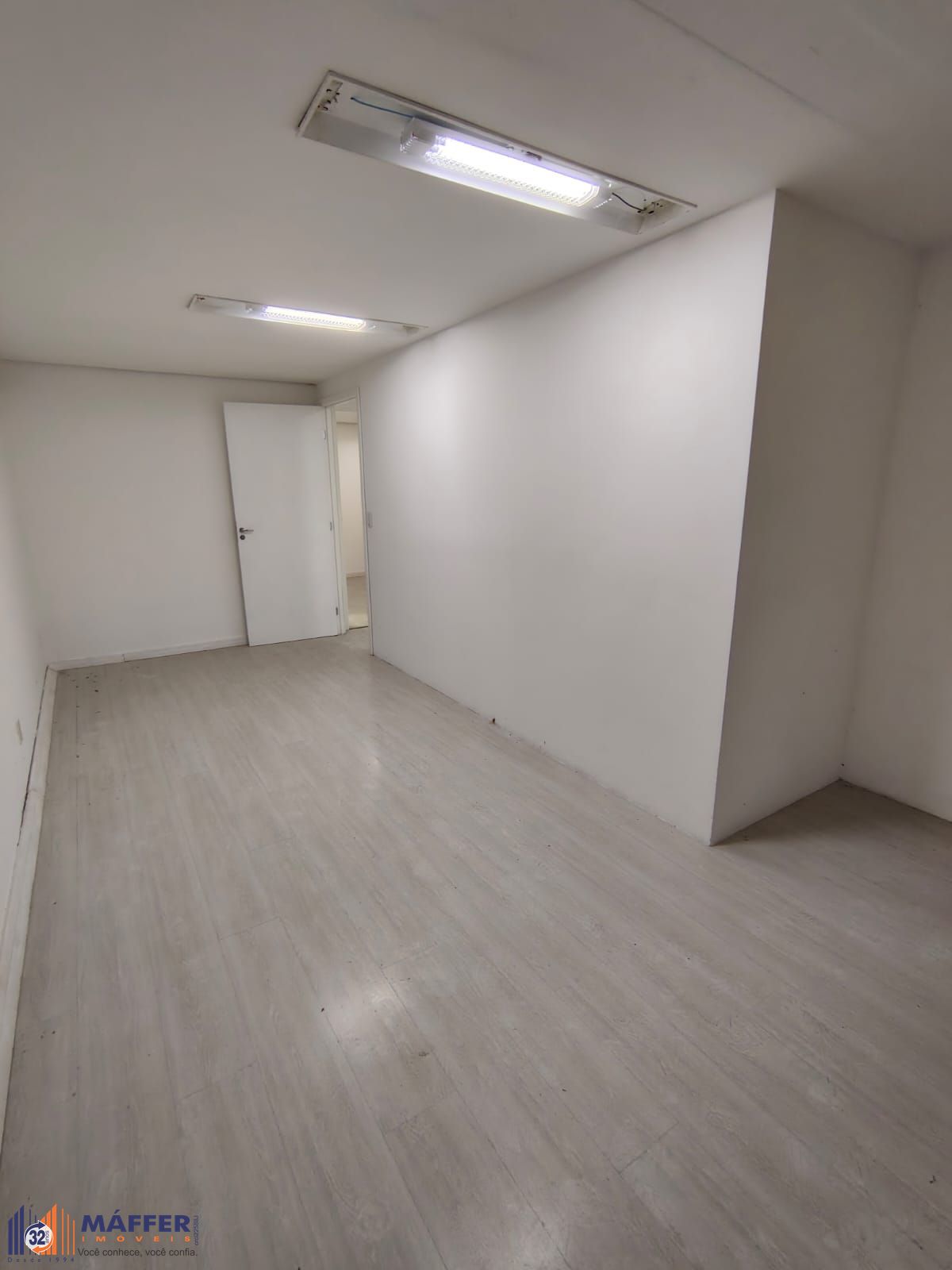 Sala-Conjunto, 59 m² - Foto 6