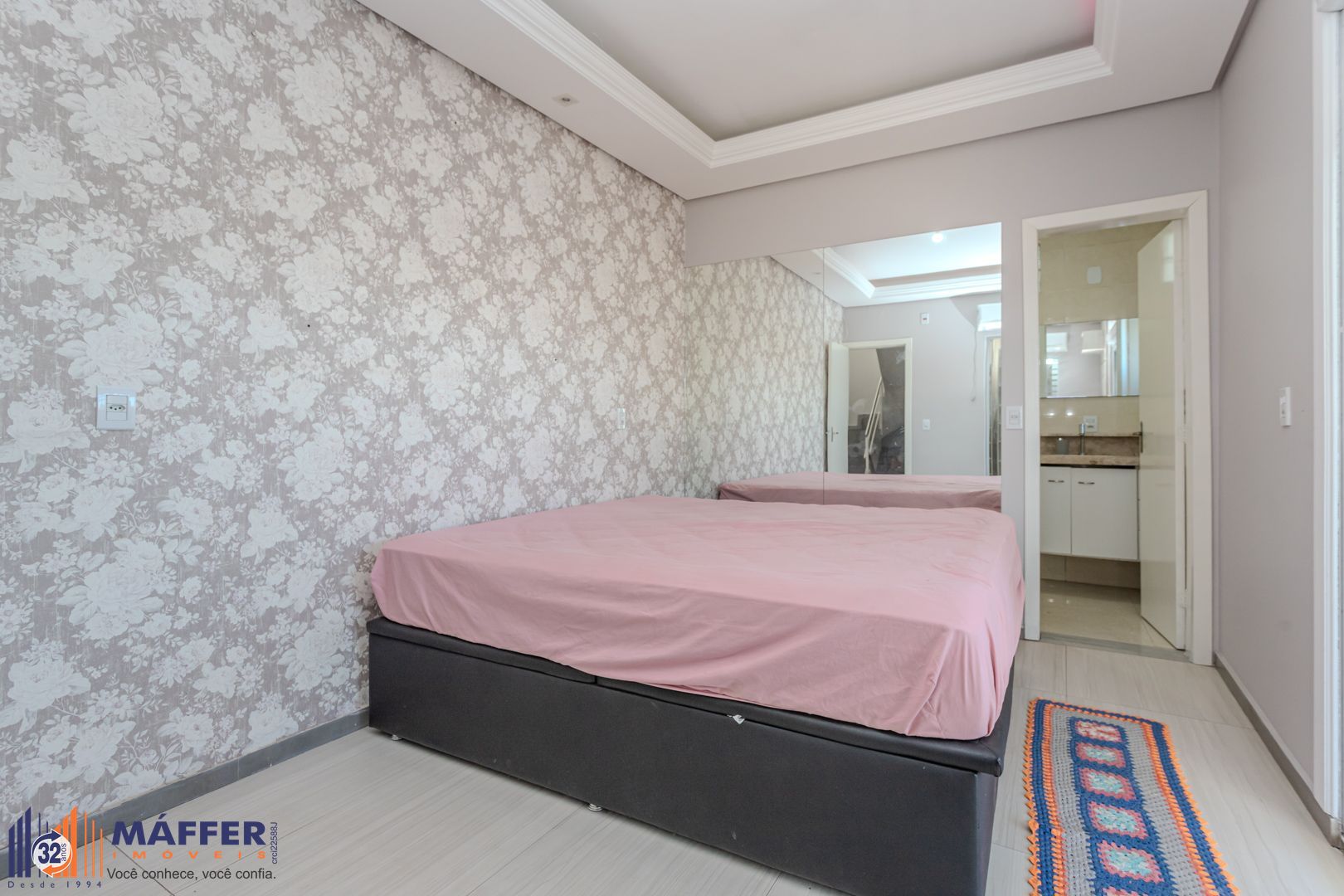 Casa, 2 quartos, 231 m² - Foto 10