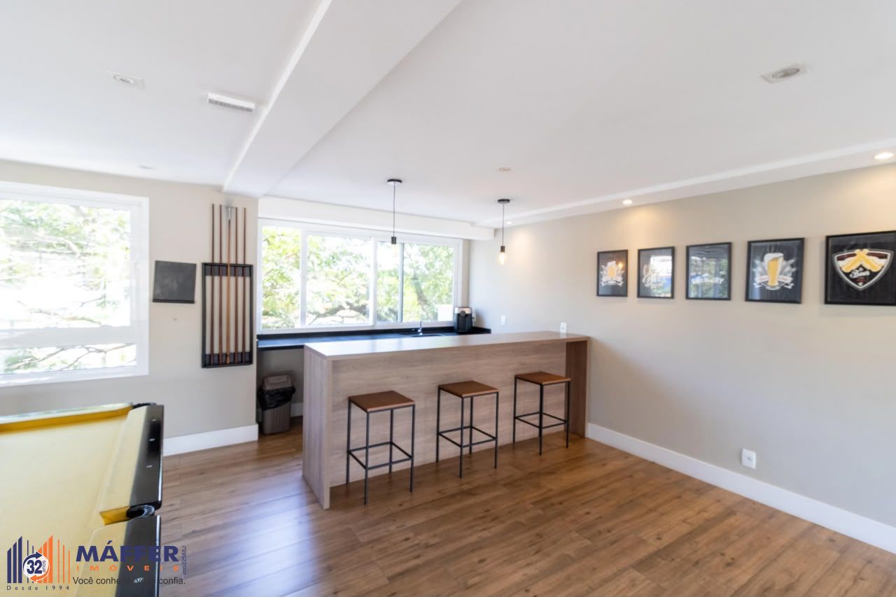 Apartamento, 2 quartos, 56 m² - Foto 78