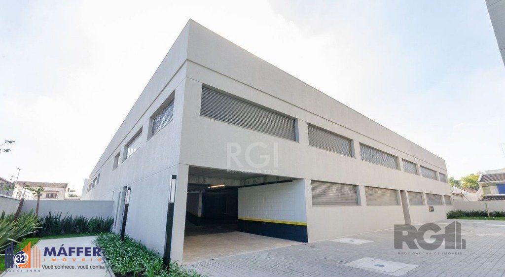Apartamento, 2 quartos, 64 m² - Foto 23