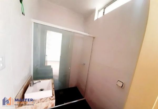 Apartamento, 3 quartos, 92 m² - Foto 9