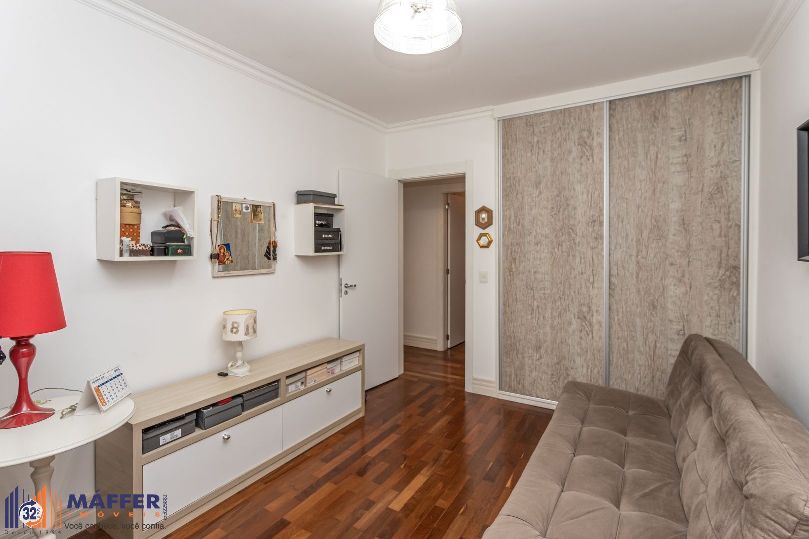 Apartamento, 3 quartos, 111 m² - Foto 17
