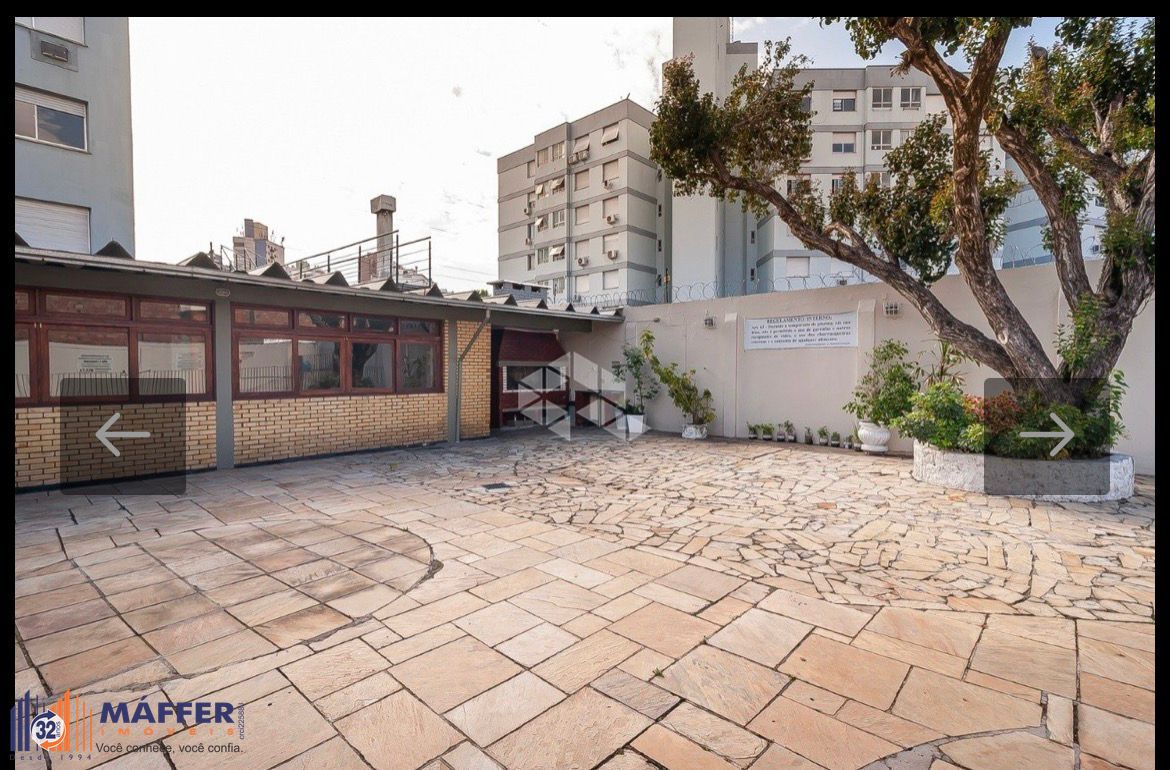 Apartamento, 2 quartos - Foto 22