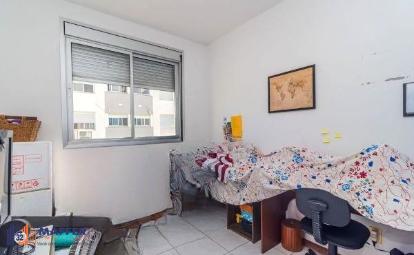 Apartamento, 2 quartos, 59 m² - Foto 7