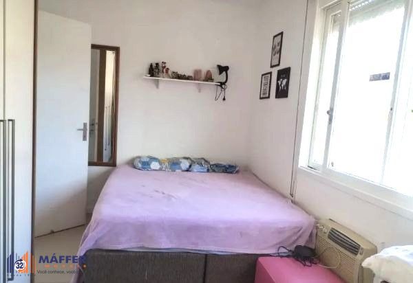 Apartamento, 3 quartos, à venda, 65 m², Santana - Porto Alegre — foto 4