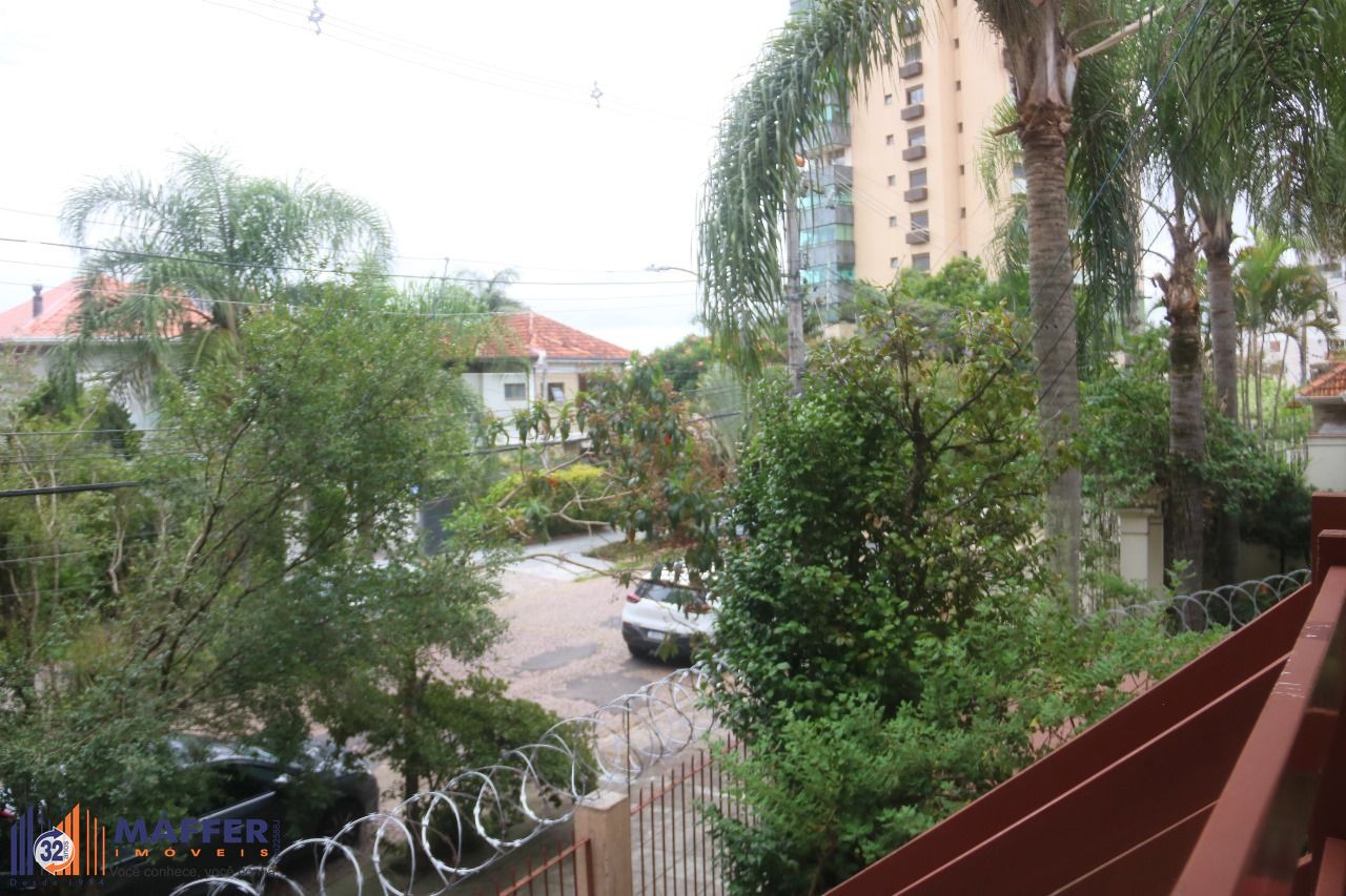 Casa, 7 quartos, 380 m² - Foto 18