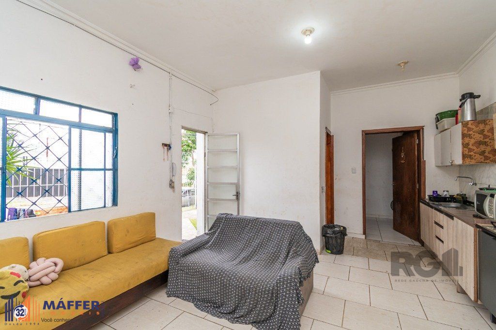 Terreno, 1400 m² - Foto 24