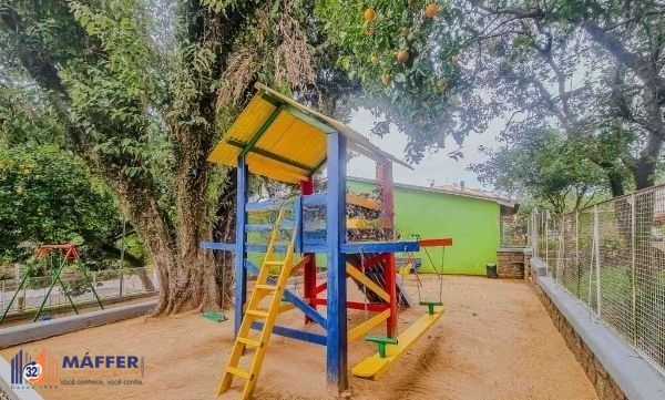 Casa de Condomínio, 4 quartos - Foto 40