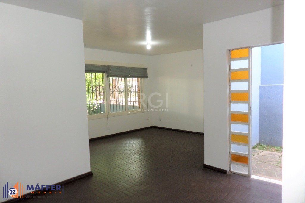 Casa, 3 quartos, à venda, 160 m², Jardim Botânico - Porto Alegre — foto 4