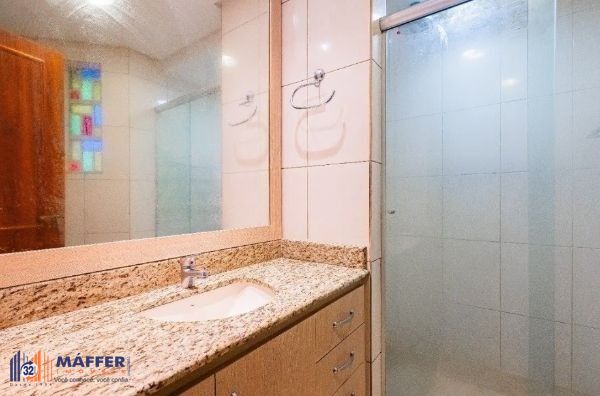 Casa, 3 quartos, 330 m² - Foto 16