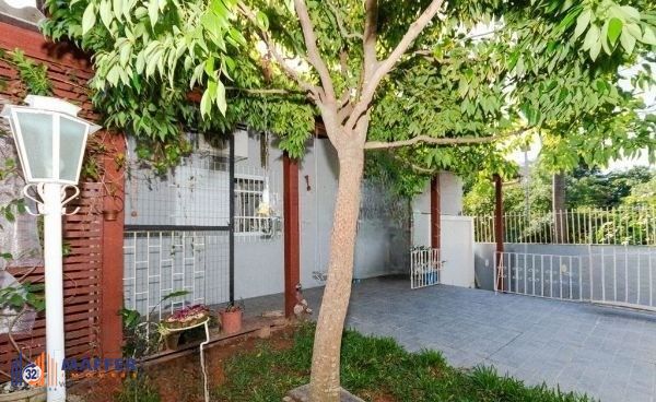 Casa, 4 quartos, à venda, 185 m², Tristeza - Porto Alegre — foto 2
