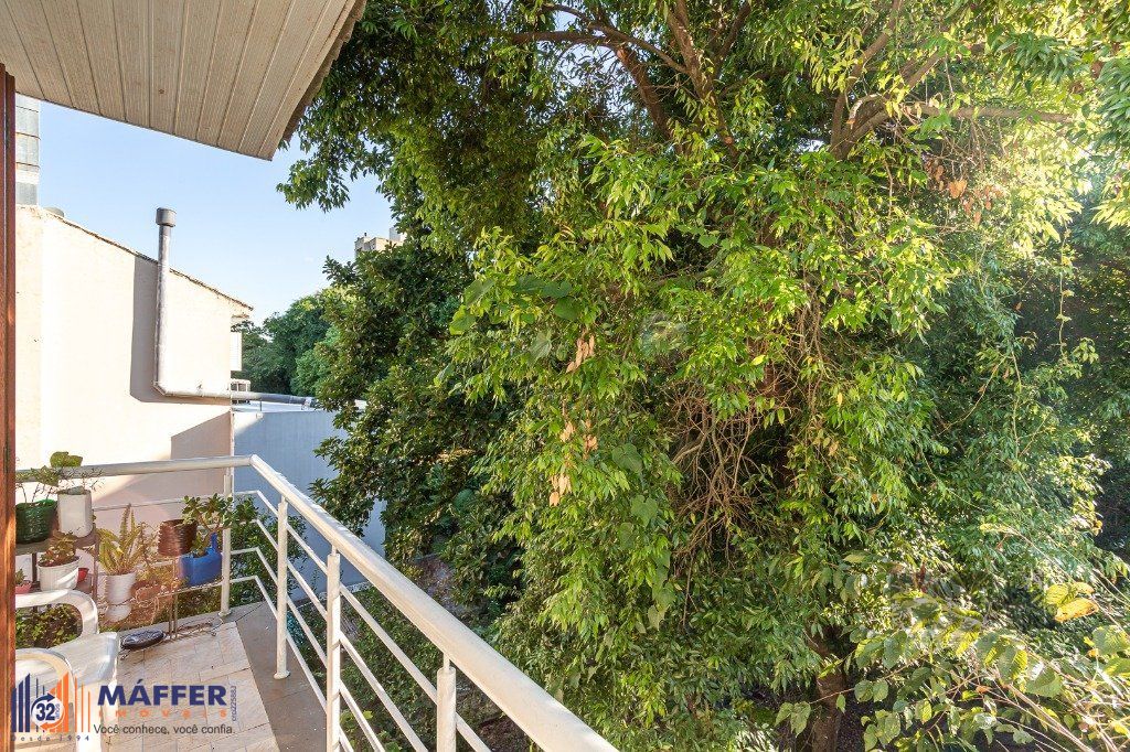 Casa, 3 quartos, 125 m² - Foto 26