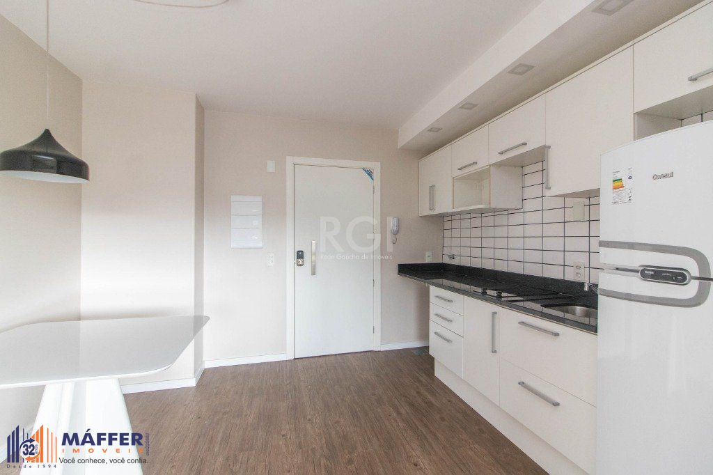 Apartamento, 1 quarto, 38 m² - Foto 13