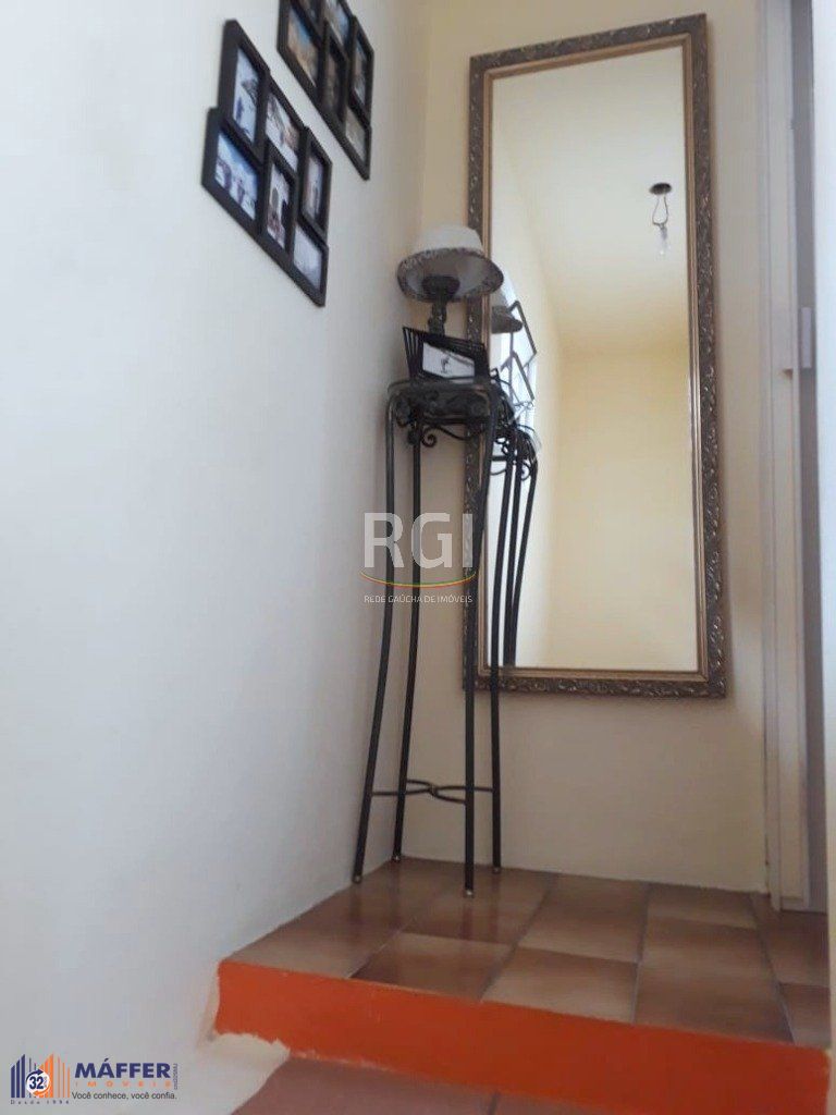 Casa, 3 quartos, 324 m² - Foto 36