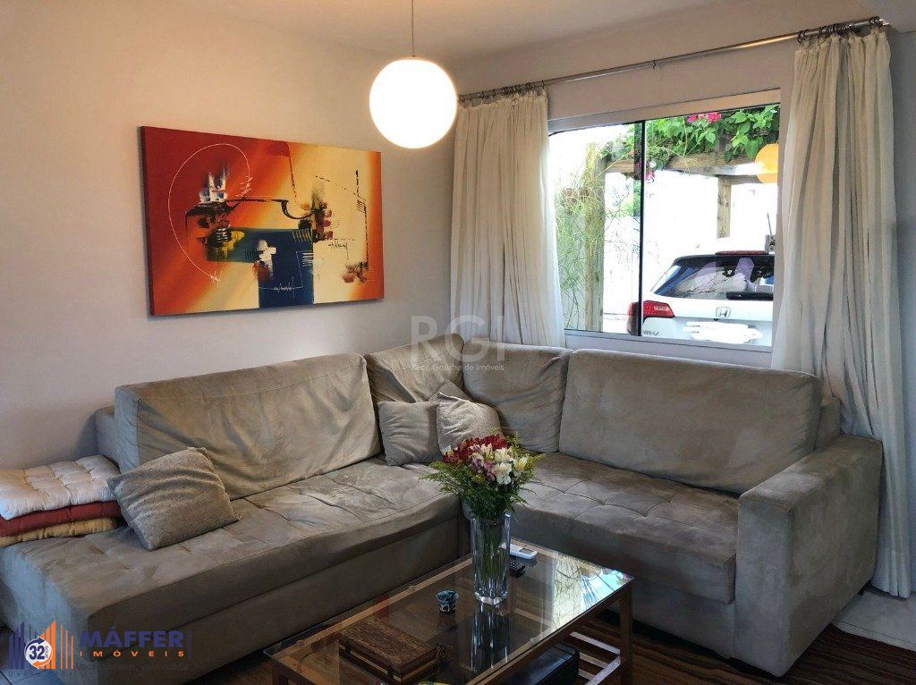 Casa de Condomínio, 3 quartos, à venda, 69 m², Ipanema - Porto Alegre — foto 3
