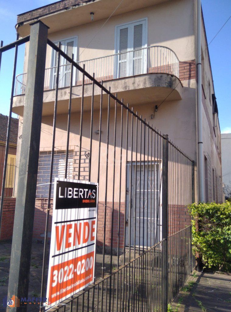 Prédio Inteiro, 342 m² - Foto 16
