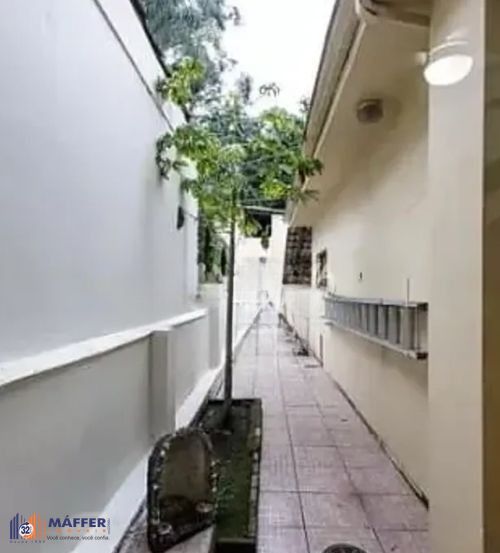 Casa, 3 quartos, 200 m² - Foto 37