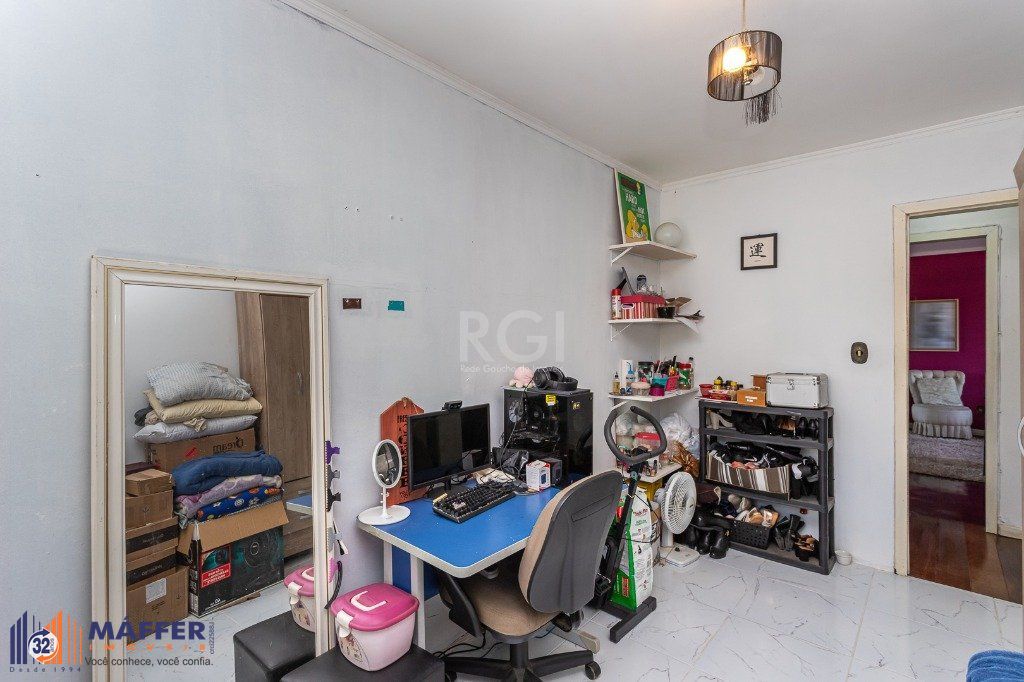 Apartamento, 3 quartos, 314 m² - Foto 27