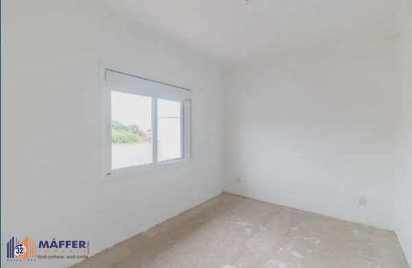 Casa, 3 quartos, 324 m² - Foto 26