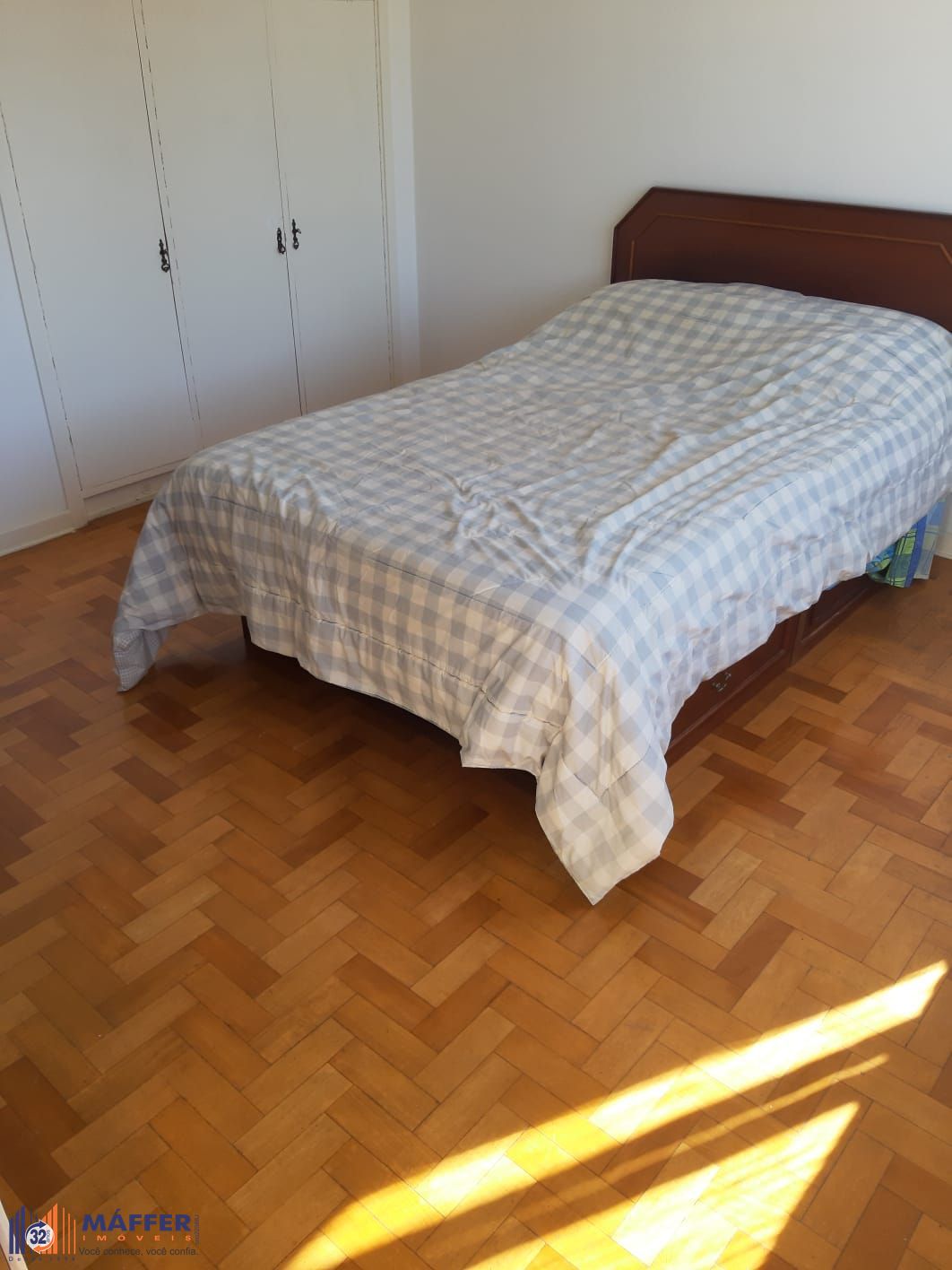 Apartamento, 3 quartos, 149 m² - Foto 14
