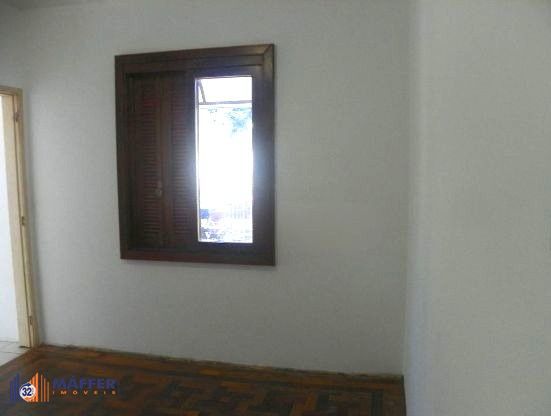 Apartamento, 2 quartos, 71 m² - Foto 3