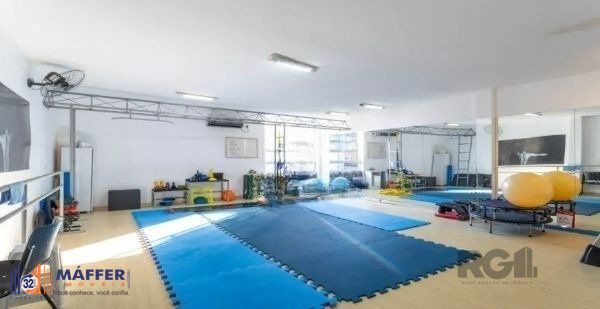 Casa, 3 quartos, 230 m² - Foto 12