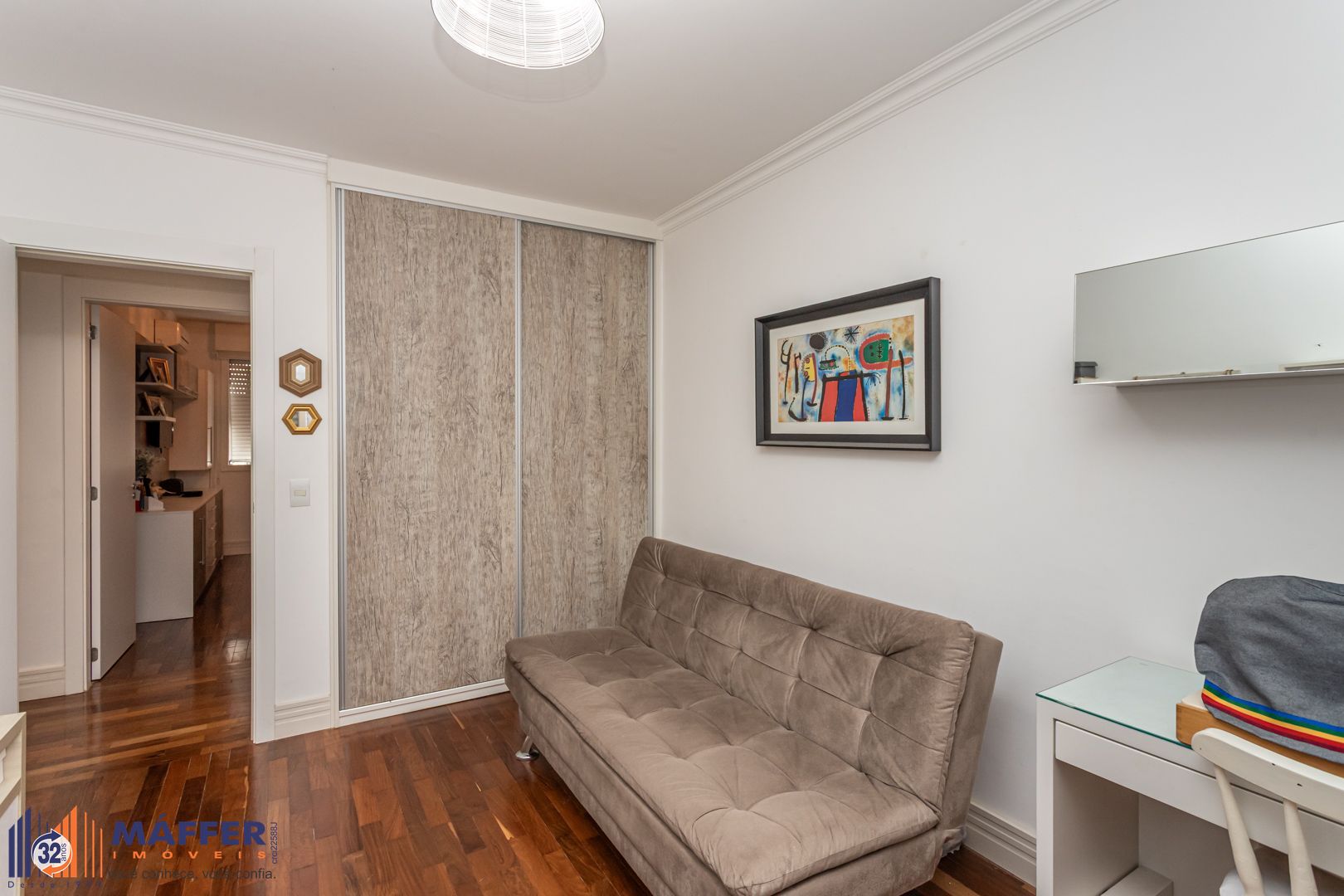 Apartamento, 3 quartos, 111 m² - Foto 18