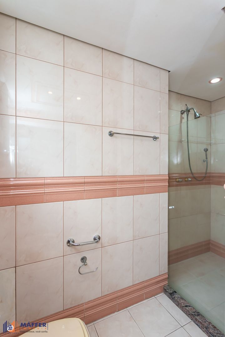 Apartamento, 3 quartos, 226 m² - Foto 25