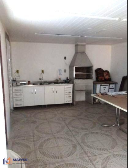 Casa, 4 quartos, 315 m² - Foto 13