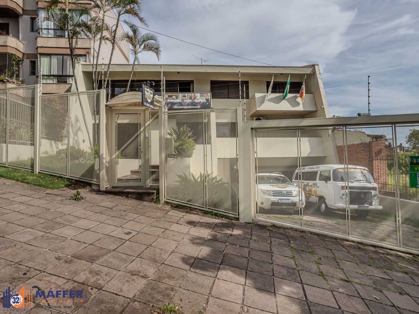 Casa, 3 quartos, 250 m² - Foto 34