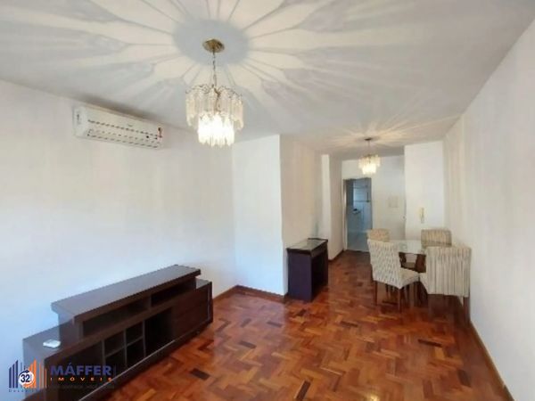 Apartamento, 2 quartos, à venda, 67 m², Menino Deus - Porto Alegre — foto 3