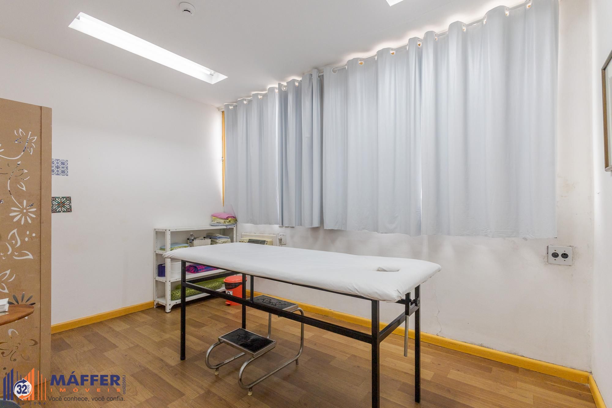 Prédio Inteiro, 912 m² - Foto 55