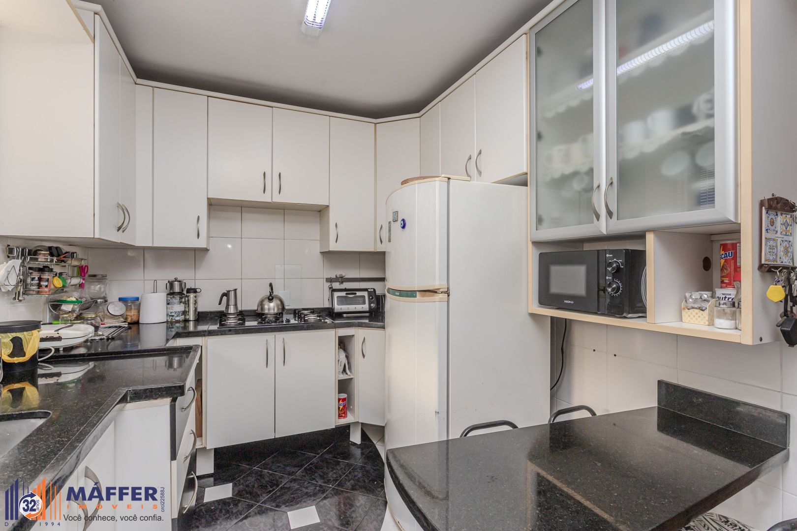 Cobertura, 3 quartos, 170 m² - Foto 17
