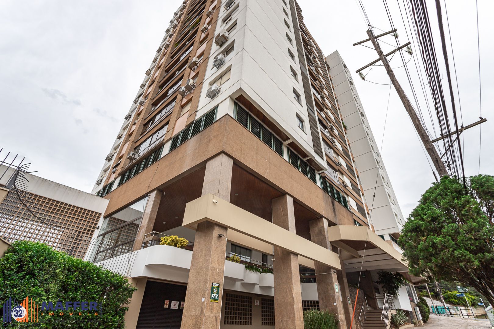 Apartamento, 2 quartos, 84 m² - Foto 42