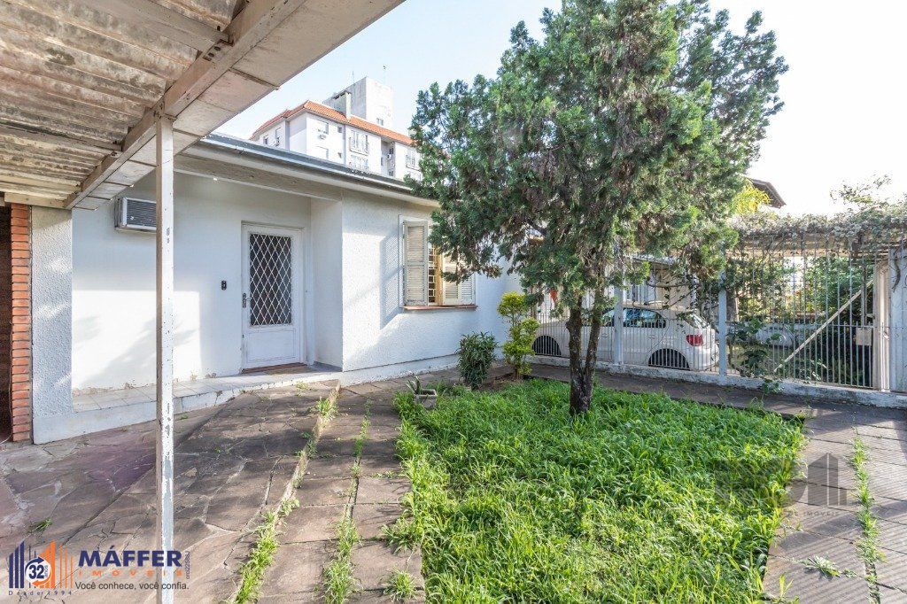 Casa, 2 quartos, à venda, 120 m², Jardim do Salso - Porto Alegre — foto 2