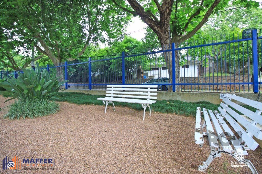 Apartamento, 3 quartos, 92 m² - Foto 35