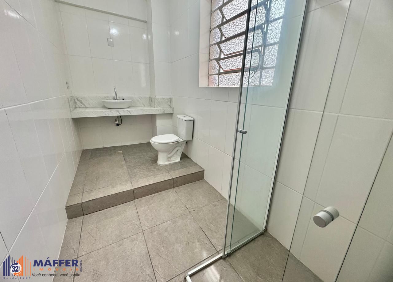 Apartamento, 4 quartos, 84 m² - Foto 9