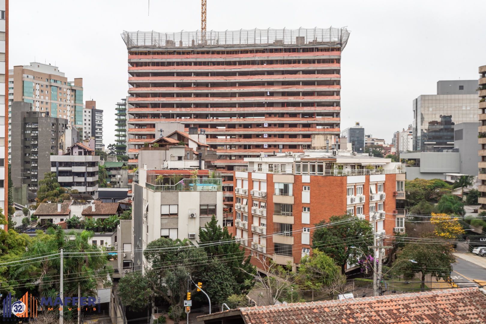 Apartamento, 3 quartos, 174 m² - Foto 36
