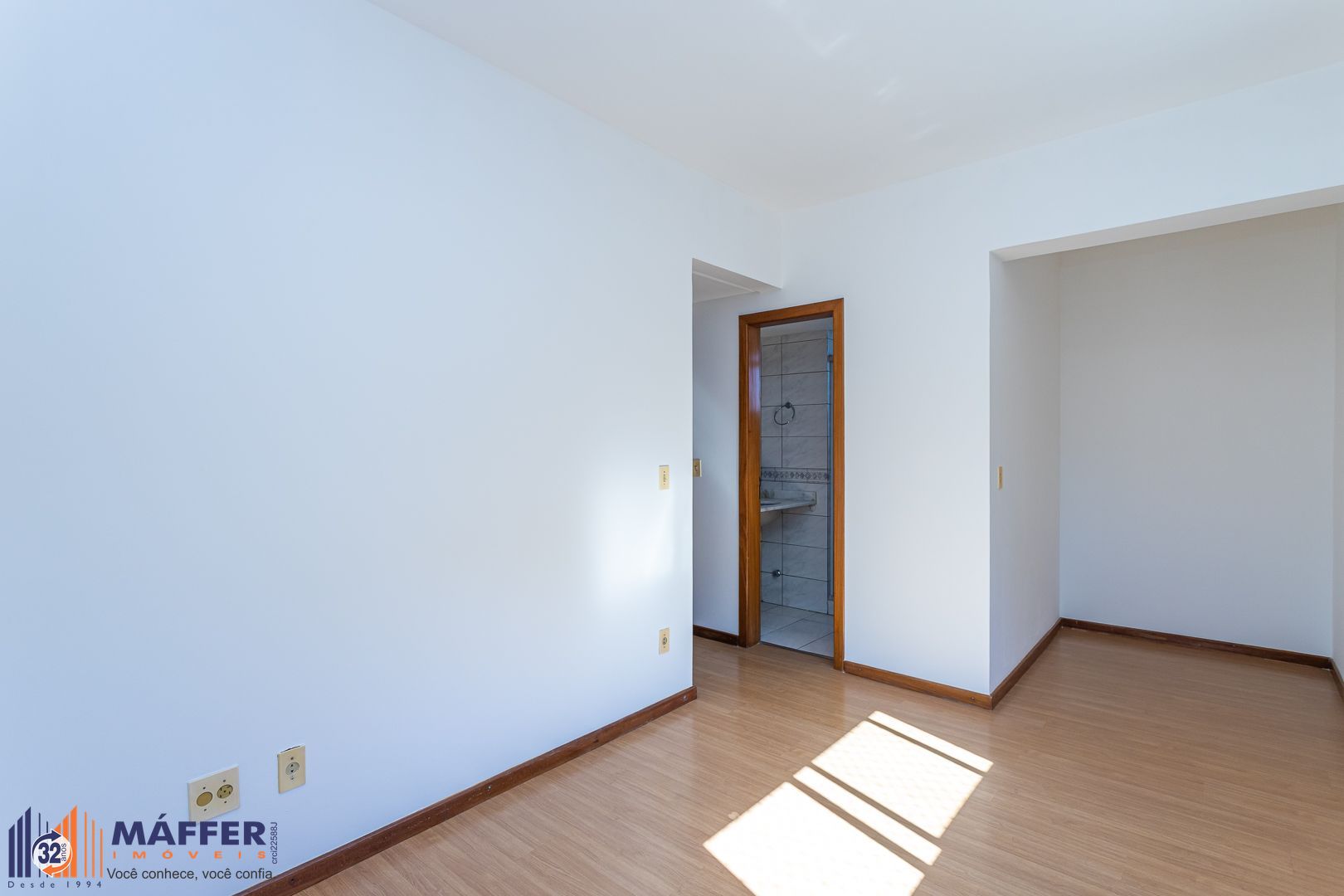 Apartamento, 2 quartos, 78 m² - Foto 13