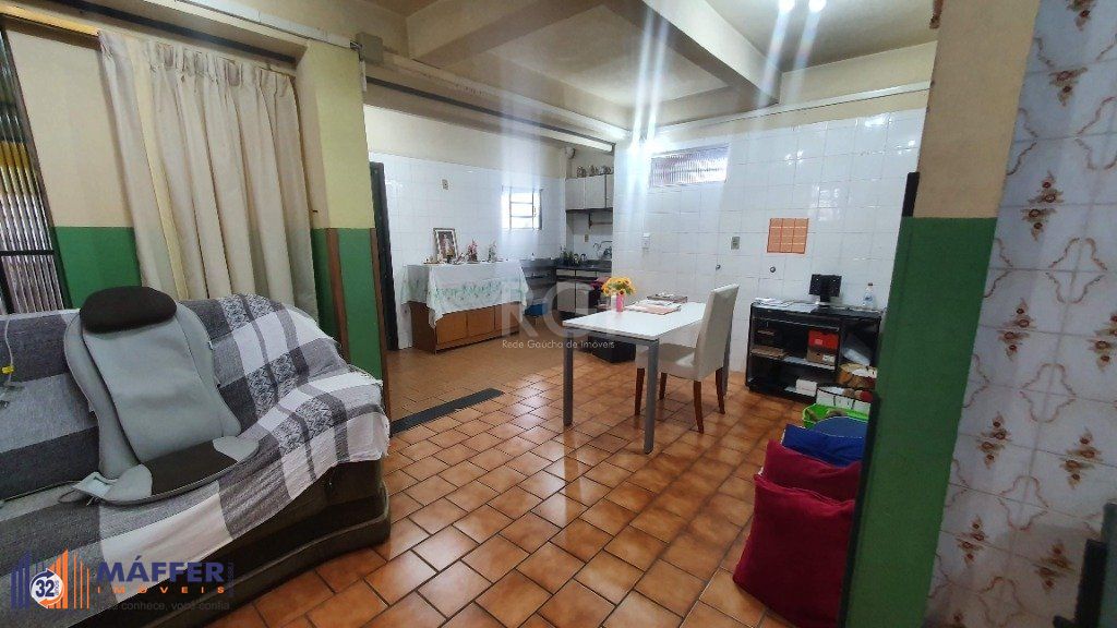 Prédio Inteiro, 350 m² - Foto 40