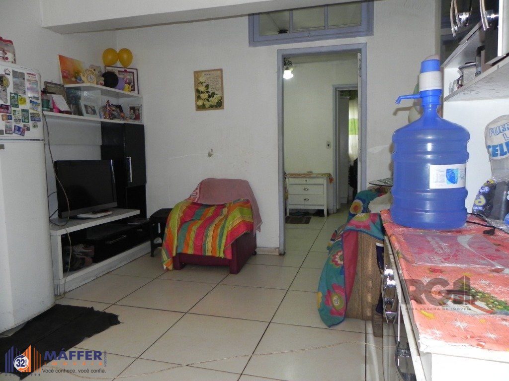 Casa, 7 quartos, 259 m² - Foto 13