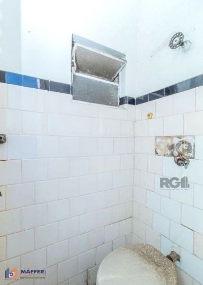 Apartamento, 3 quartos, 94 m² - Foto 24