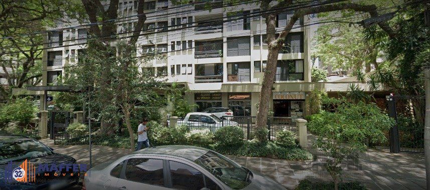 Loja 2 quartos à venda, 233m², Moinhos de Vento - Porto Alegre